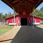 JR Stables