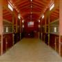 JR Stables