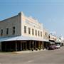 Granbury