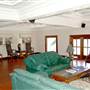 Hile Loft