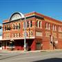 Smithville