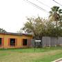 Fiesta Gardens