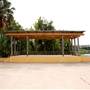 Fiesta Gardens