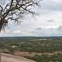 Enchanted Rock State Natural Area