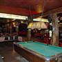 Arkey Blue's Silver Dollar Saloon