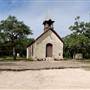 Polly's Chapel