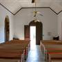 Polly's Chapel
