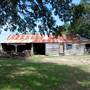 BK Ranch
