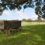 BK Ranch
