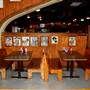 Old Spanish Trail Restaurant