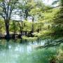 Bandera City Park