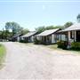 Riverfront Motel