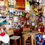 11th Street Bar