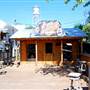 11th Street Bar