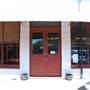 Stein's of Bandera