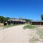 Flying L Guest Ranch