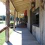 Flying L Guest Ranch