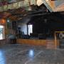 Longhorn Saloon