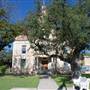 Bandera County Courthouse