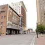 Beaumont