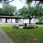 Port Arthur