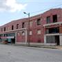 Port Arthur