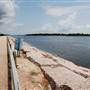 Sabine Lake