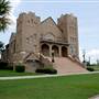 Lamar State College Port Arthur