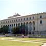 Texas A&M University
