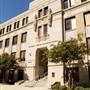 Texas A&M University