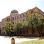 Texas A&M University