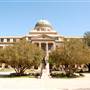 Texas A&M University