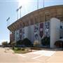 Texas A&M University