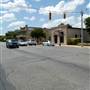 Boerne