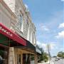 Boerne