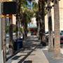 Houston Street Retail District
