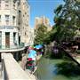 San Antonio