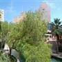 San Antonio