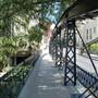 San Antonio River Walk
