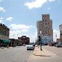 Waco