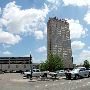 Waco