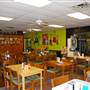 Texas Pie Company