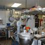Texas Pie Company