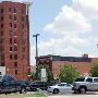 Waco