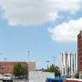 Waco