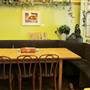 Chestnut Tree Bistro