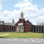 Baylor University