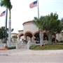 Brownsville Event Center