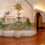 Brownsville Event Center