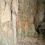 Cascade Caverns